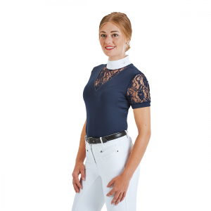 Koszulka damska RAVENNA