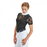 Koszulka damska RAVENNA 