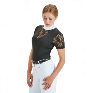 Koszulka damska RAVENNA 