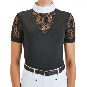 Koszulka damska RAVENNA 