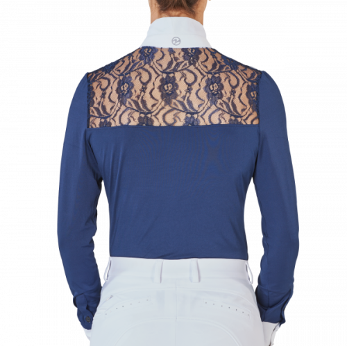 TN760307_183 (3).png