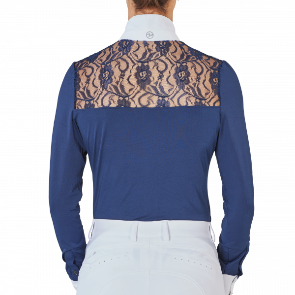 TN760307_183 (3).png