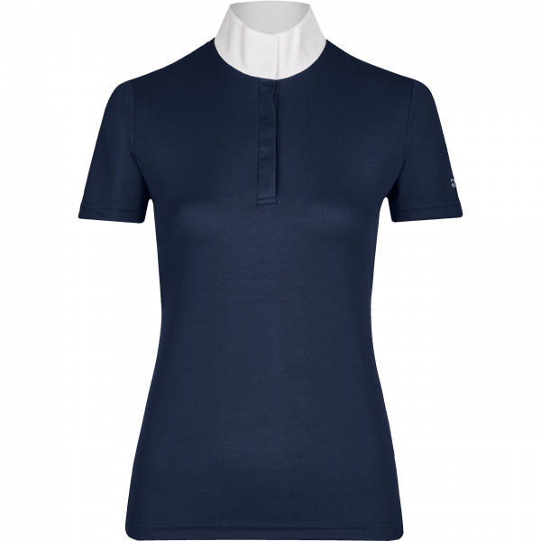 TN760237_183 (1).png