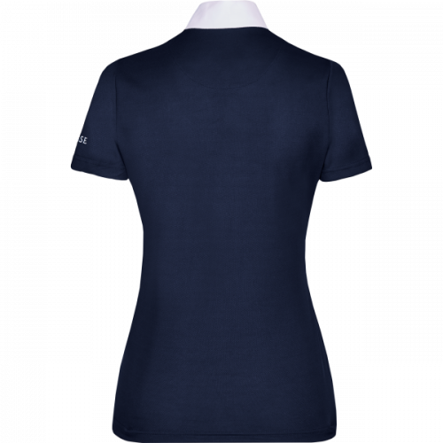 TN760237_183 (2).png
