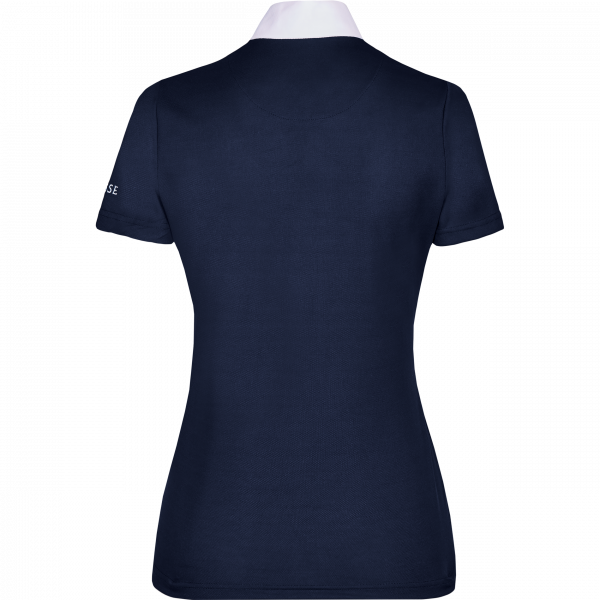 TN760237_183 (2).png
