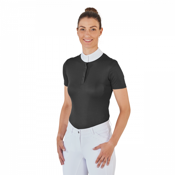 TN760237_040_neu (2).png