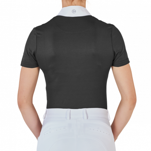 TN760237_040_neu (3).png