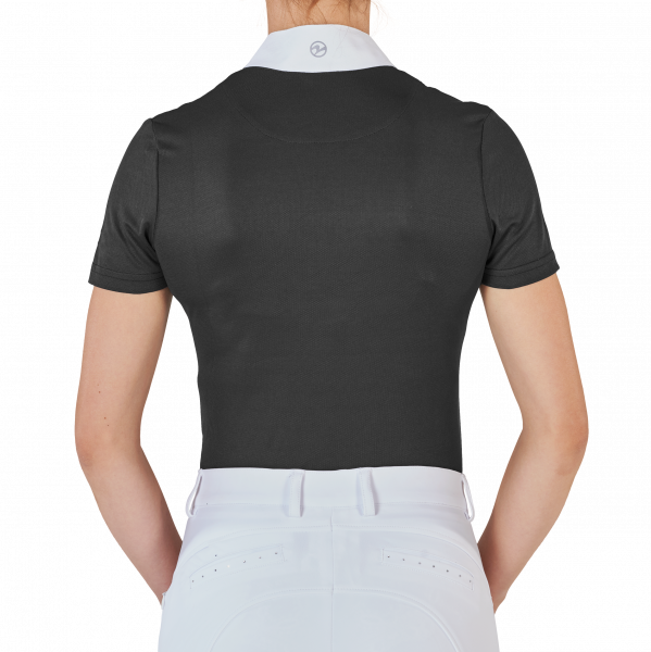 TN760237_040_neu (3).png