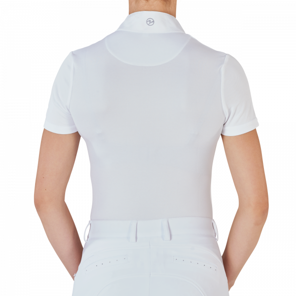 TN760237_021_neu (4).png