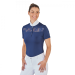 Koszulka damska AMORA