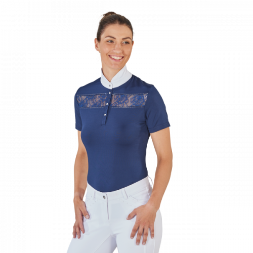 Koszulka damska AMORA