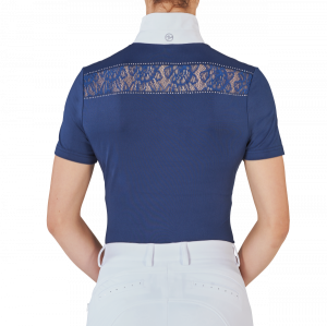 Koszulka damska AMORA