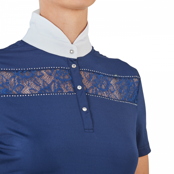 TN760298_183 (6).png