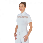 Koszulka damska AMORA 