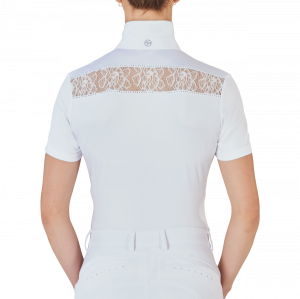 Koszulka damska AMORA 