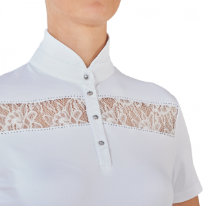 Koszulka damska AMORA 