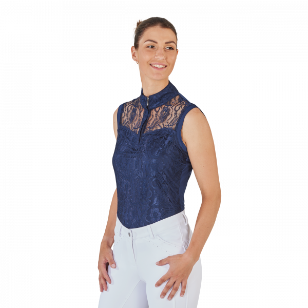 TN760300_183 (3).png