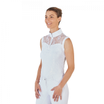 Koszulka damska AMADORA 