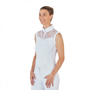 Koszulka damska AMADORA 