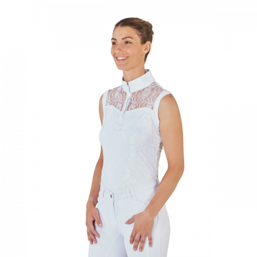 Koszulka damska AMADORA 