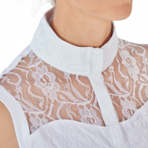 Koszulka damska AMADORA 