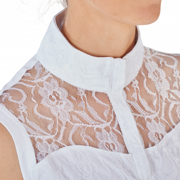 TN760300_021 (6).png
