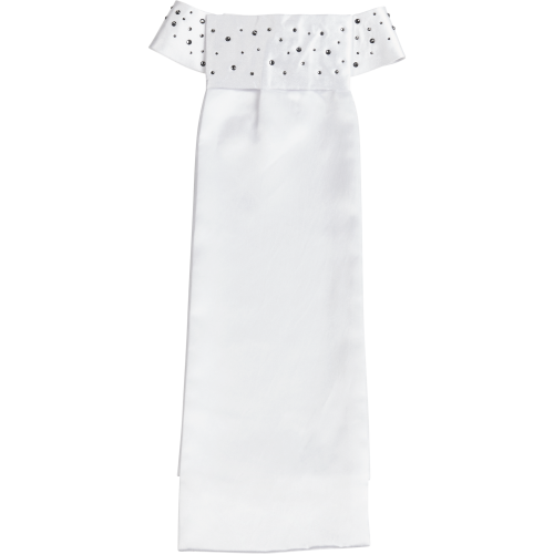 Plastron BUSSE Emilia 