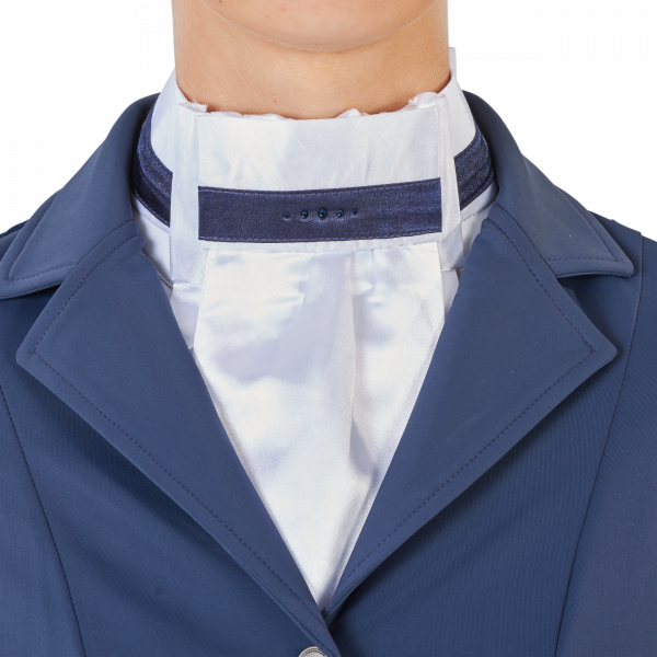 TN760311_781.png