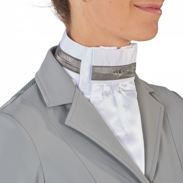 TN760311_681.png