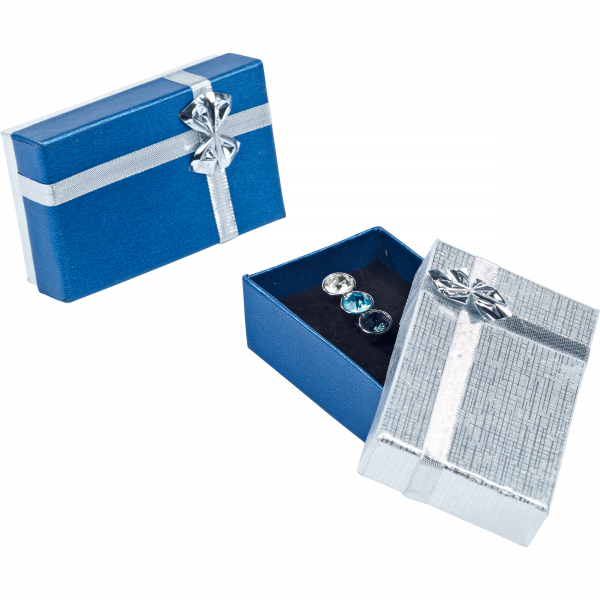 TN681517_w58_box.png