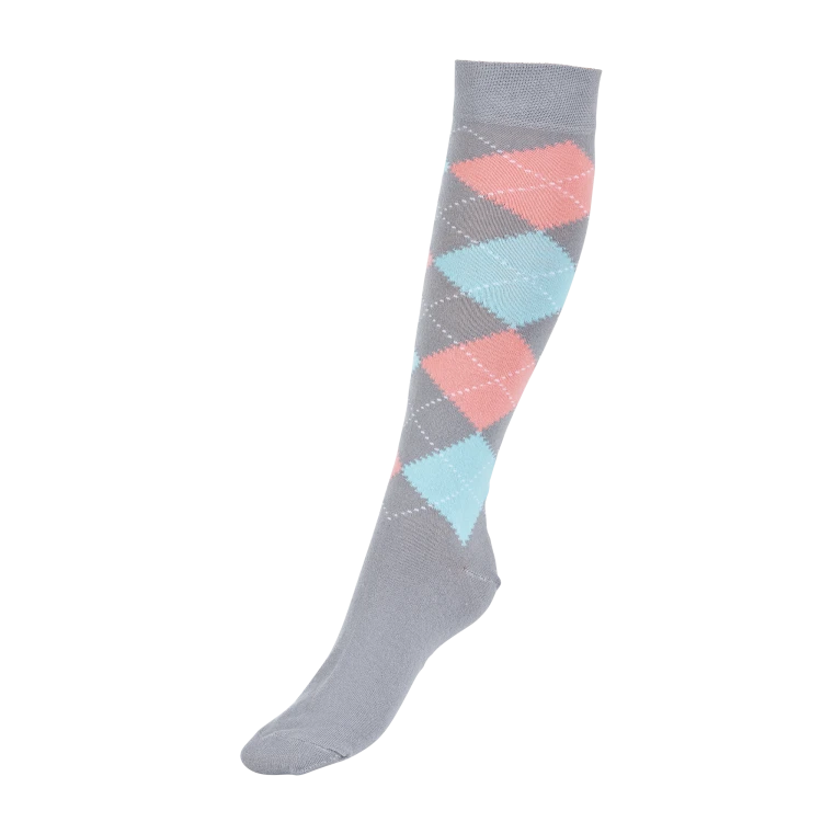 TN735055_789.png
