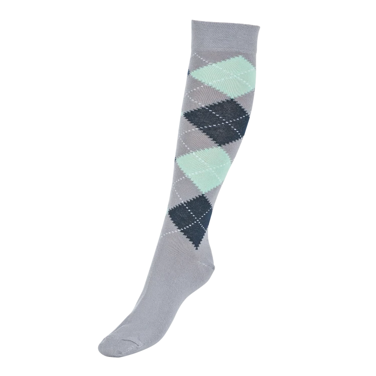TN735055_790.png