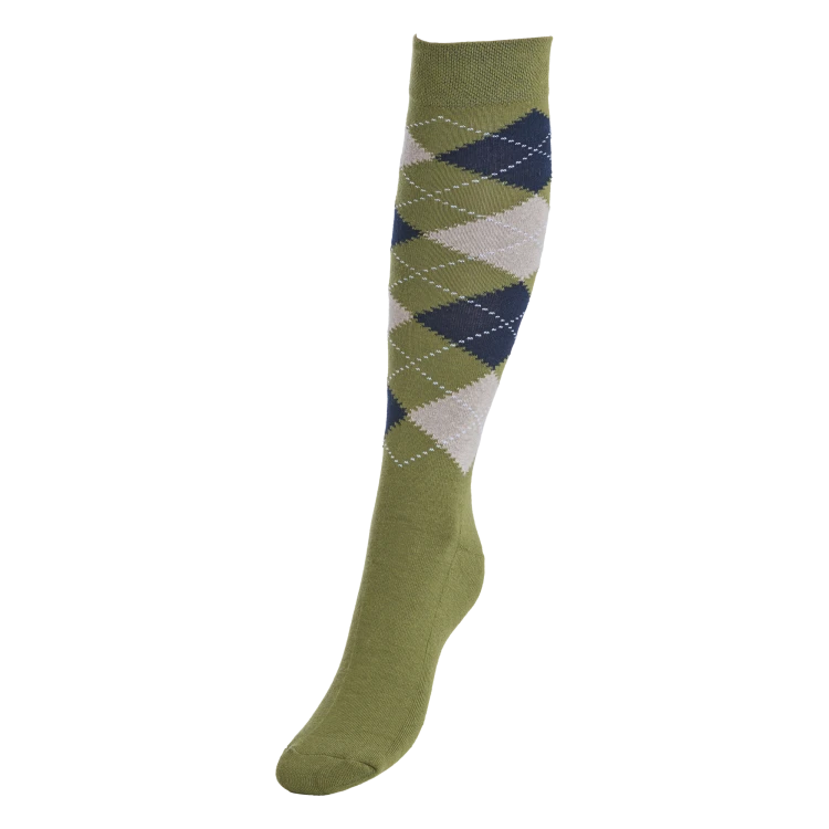 TN735056_917.png