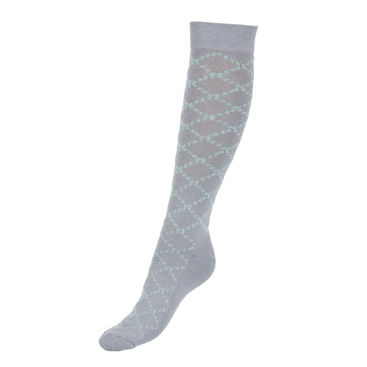 TN735076_785.png