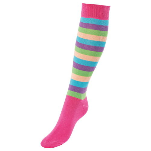 Skarpety STRIPES 