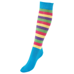 Skarpety STRIPES 