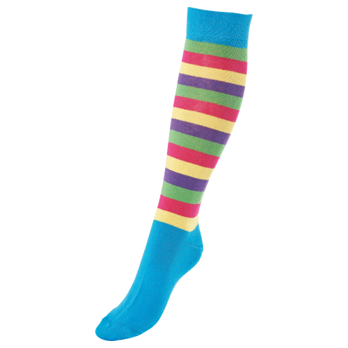 Skarpety STRIPES 