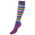 Skarpety STRIPES 