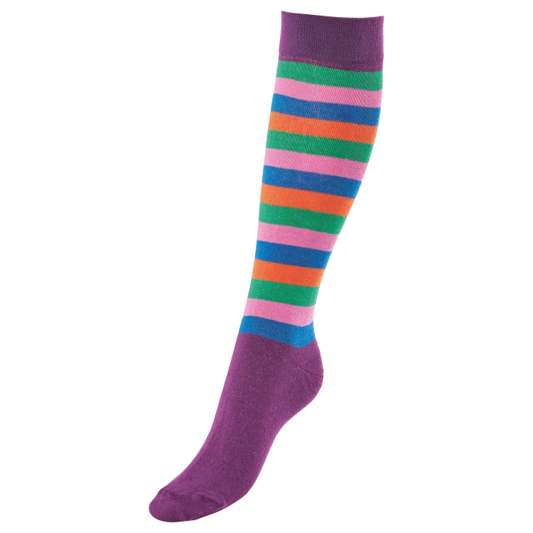 TN735072_196.png