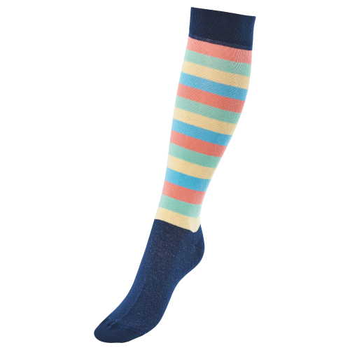 Skarpety STRIPES