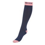 Skarpety TRENDY 
