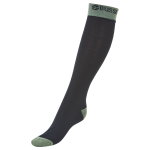 Skarpety TRENDY 