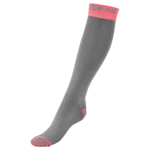 Skarpety TRENDY 