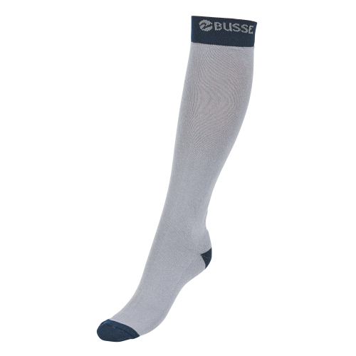 Skarpety TRENDY   