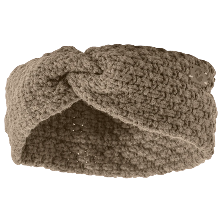 TN719340_048.png