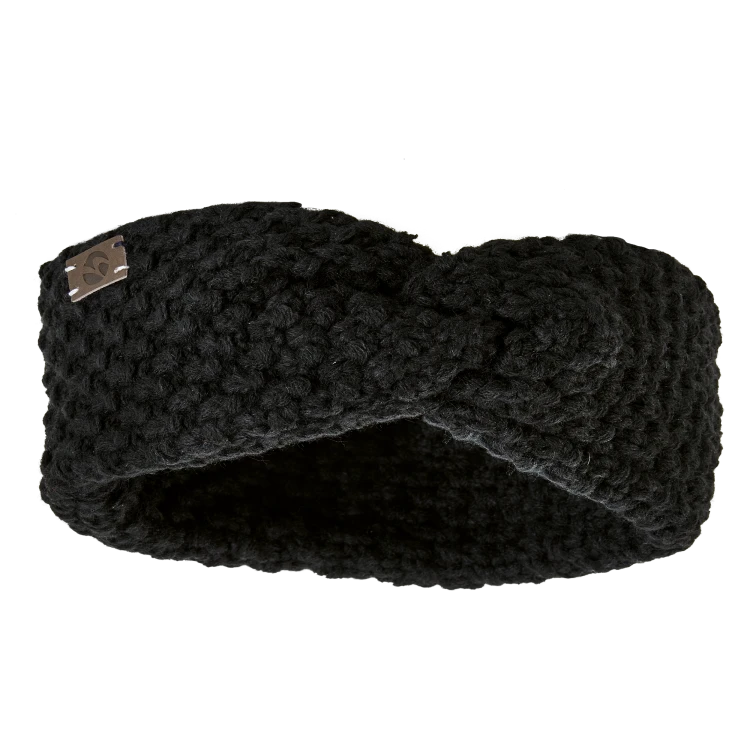 TN719340_040.png