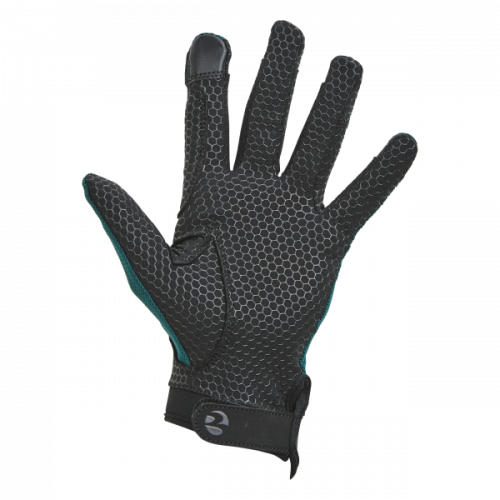 TN705279_abx (2).png