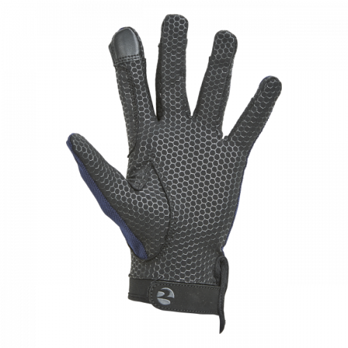 TN705279_443 (2).png