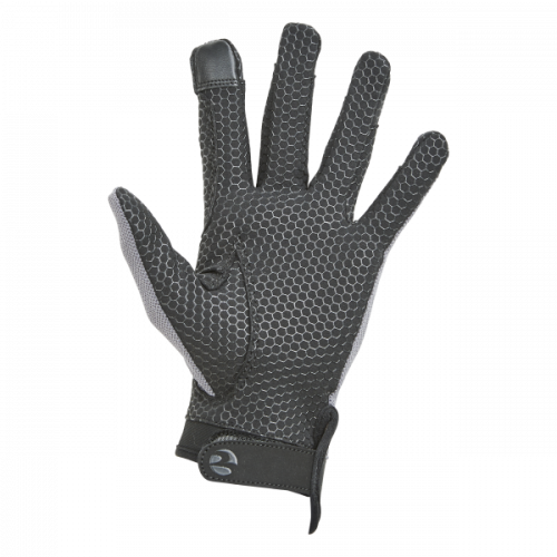 TN705279_360 (2).png