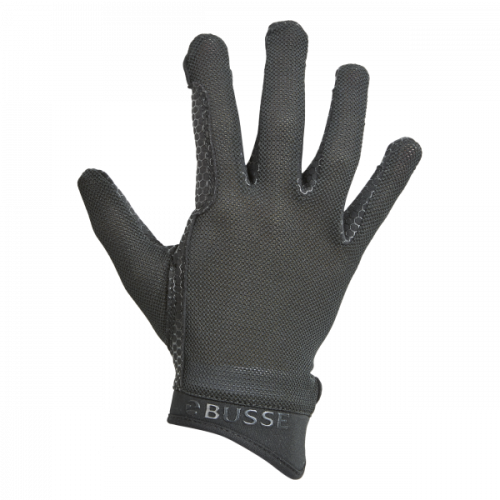 TN705279_040 (1).png
